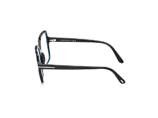 Tom Ford Eyeglasses FT6063-B