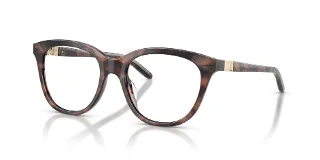 6461 Shiny Havana Tundra