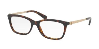 5485 Dark Tortoise