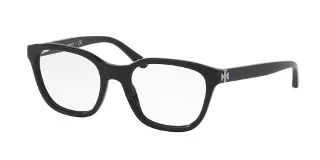 1377 Black