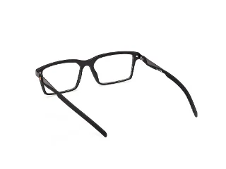 Adidas Sport Eyeglasses SP5109