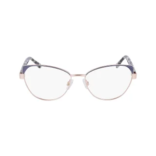 Mcallister Eyeglasses MC4520