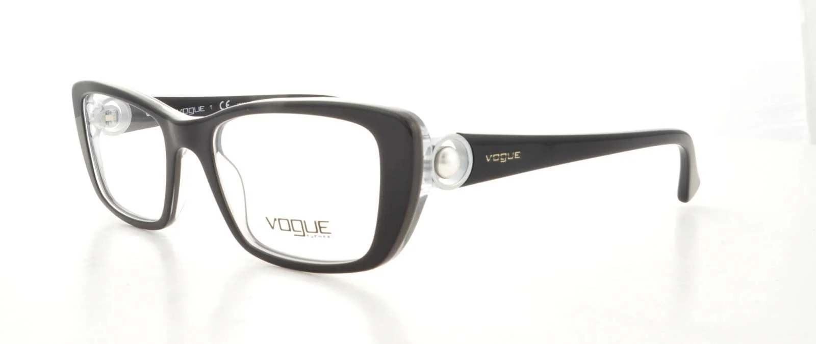 Vogue Eyeglasses VO2749H