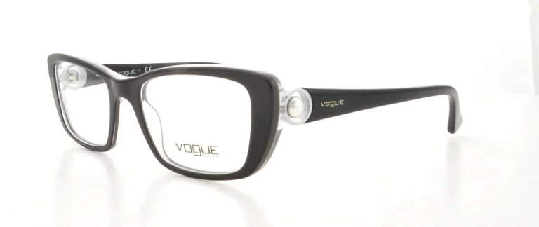 Vogue Eyeglasses VO2749H
