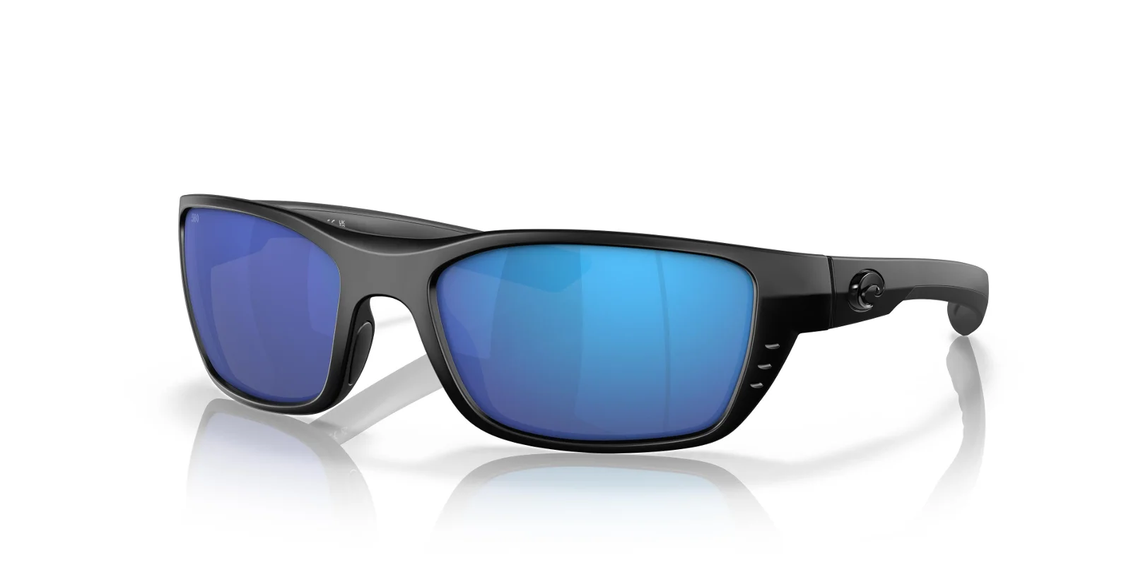 Costa Del Mar Sunglasses 6S9056