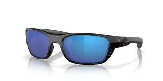 Costa Del Mar Sunglasses 6S9056