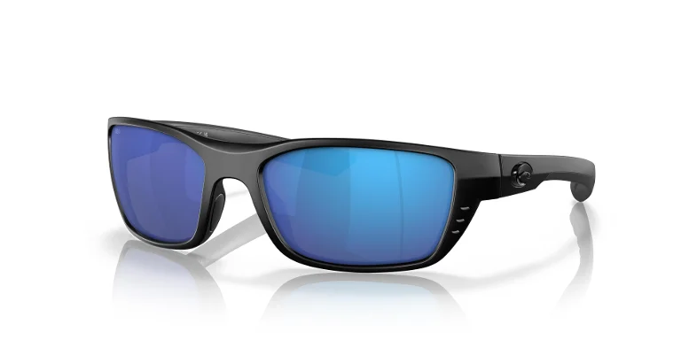 Costa Del Mar Sunglasses 6S9056