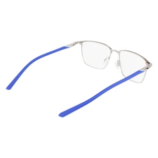 Nike Eyeglasses 6066