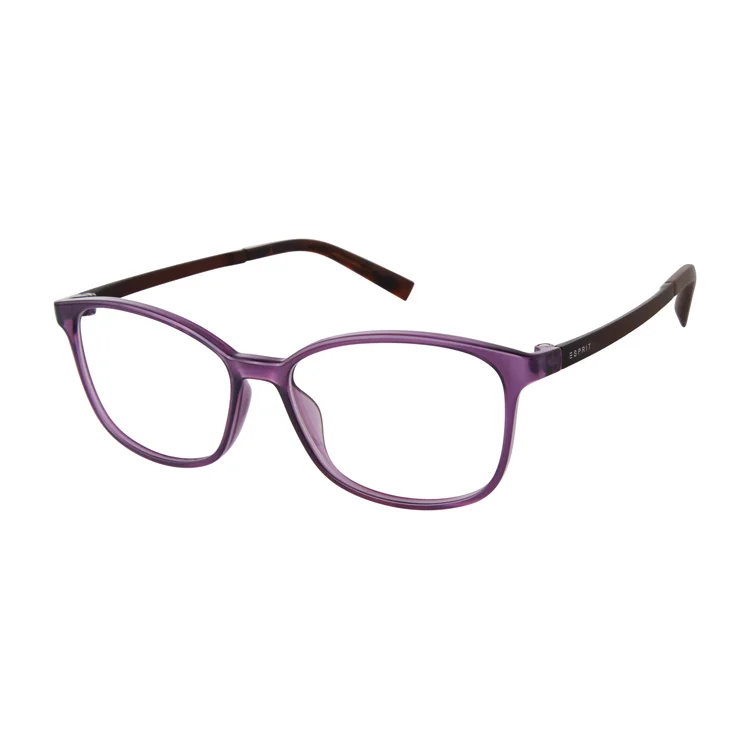 Esprit Eyeglasses 33483