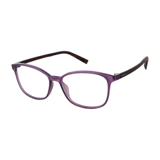Esprit Eyeglasses 33483