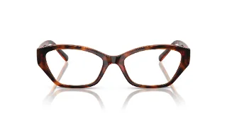 Vogue Eyeglasses VO5608