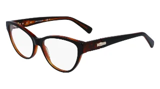 011 Black/Honey