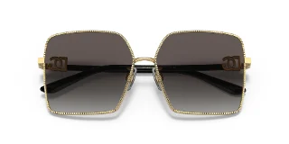 Dolce & Gabbana Sunglasses DG2279