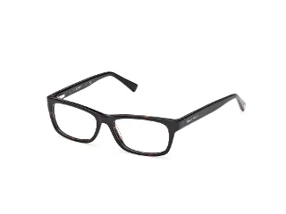 052 Dark Havana / Dark Havana