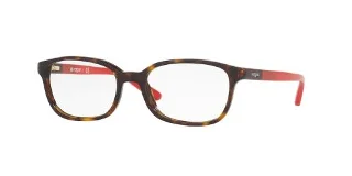 Vogue Eyeglasses VO5069