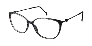 F990 GRY
