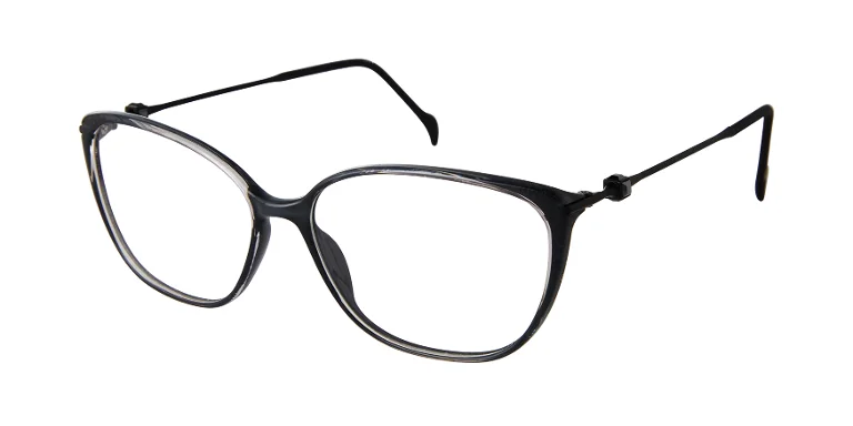 Stepper Eyeglasses 30171 SI