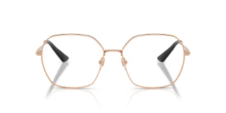 Versace Eyeglasses VE1316