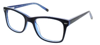 Steve Madden Eyeglasses COLLE
