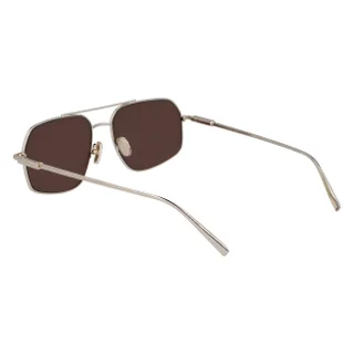 Salvatore Ferragamo Sunglasses SF313S