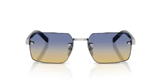 Prada Sunglasses PRD55S