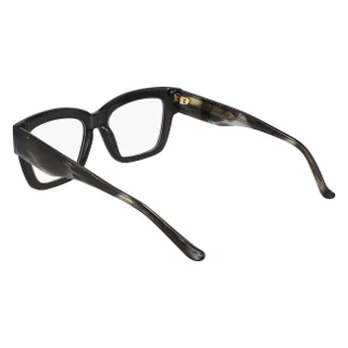 Donna Karan Eyeglasses DO5014