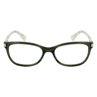 Longchamp Eyeglasses LO2616