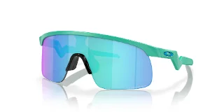 901019 Matte Celeste