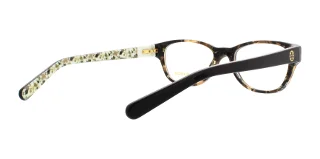 Tory Burch Eyeglasses TY2031