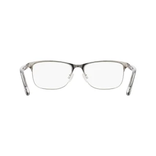 Draper James Eyeglasses DJ1025