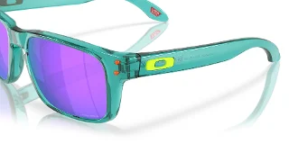 Oakley Sunglasses HOLBROOK XXS