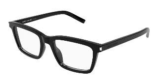 Saint Laurent Eyeglasses SL 842