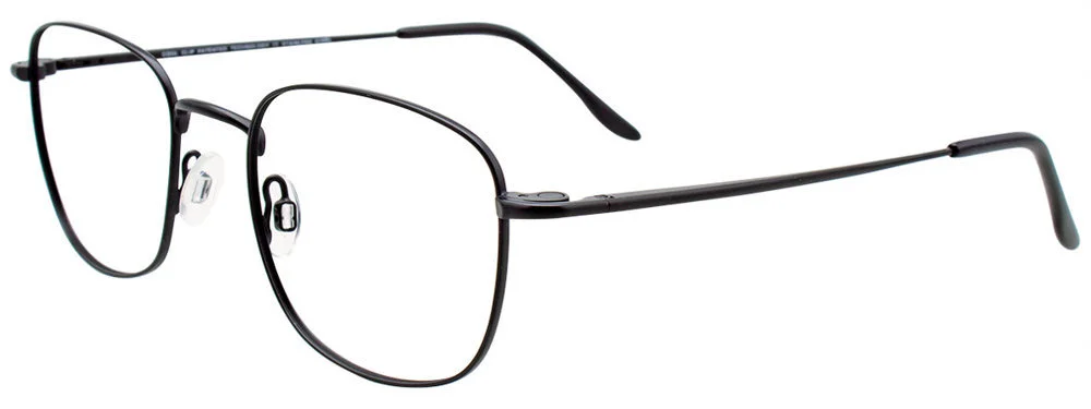 Cool Clip Eyeglasses CC837