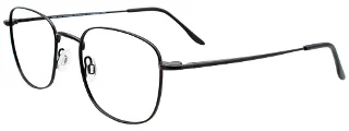 Cool Clip Eyeglasses CC837