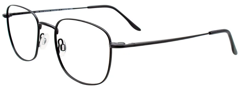 Cool Clip Eyeglasses CC837