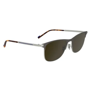 Zeiss Sunglasses ZS25163S