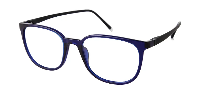 Stepper Eyeglasses 30052 STS
