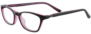 090 Black