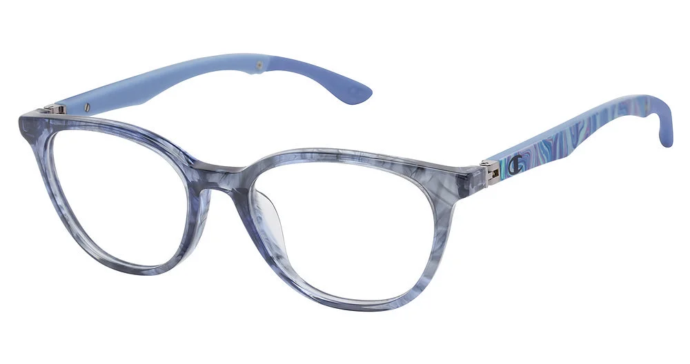 Champion Eyeglasses SPREE