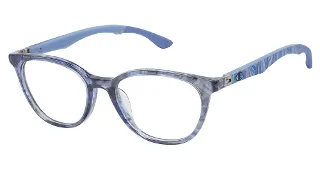 Champion Eyeglasses SPREE