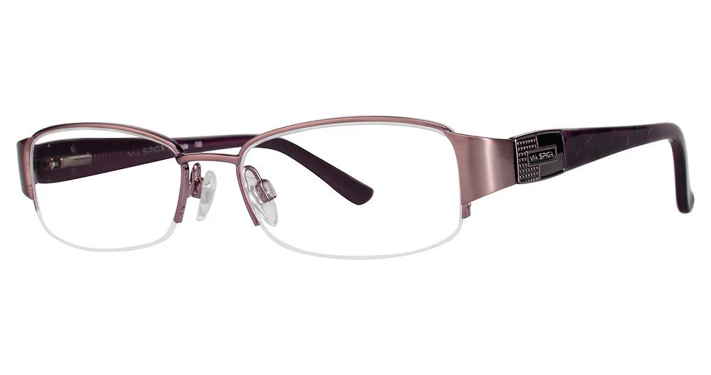 Via Spiga Eyeglasses Cressida