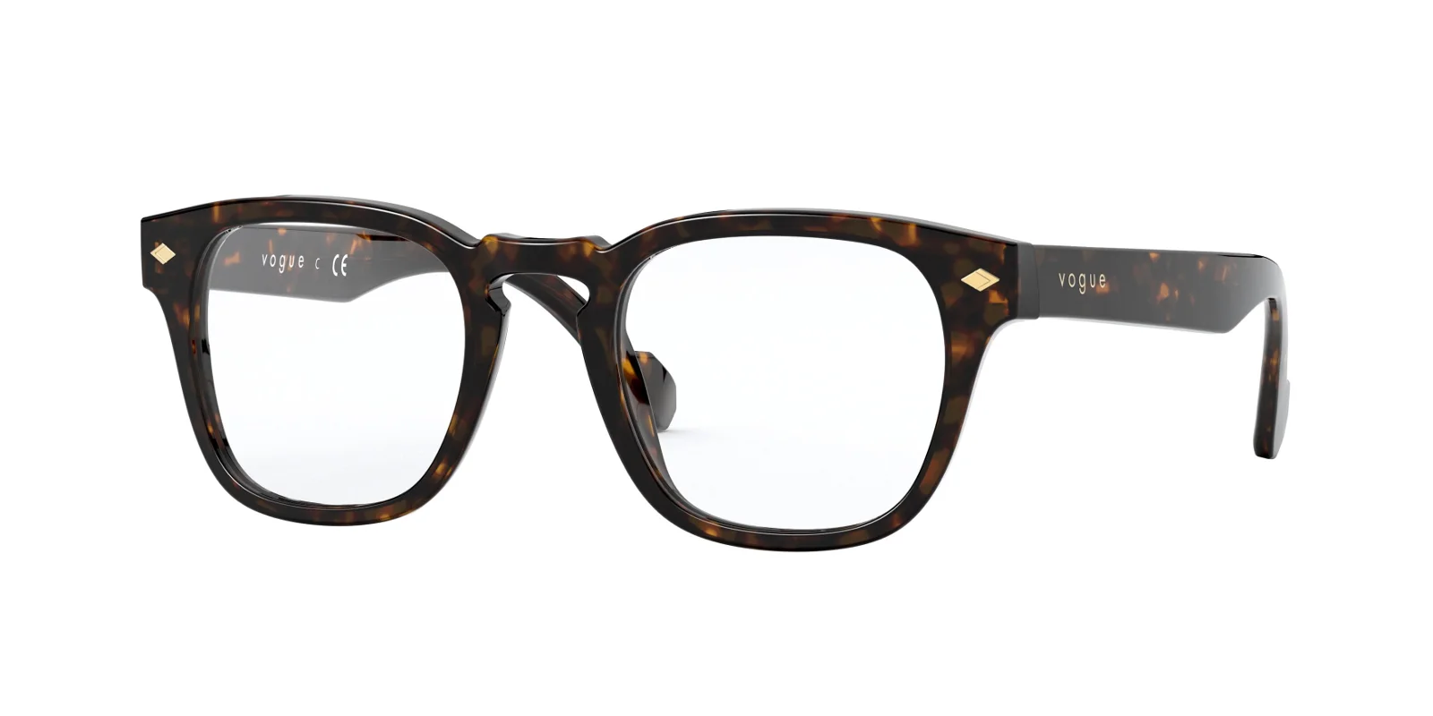 Vogue Eyeglasses VO5331