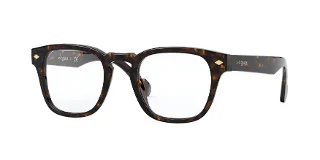 W656 Dark Havana