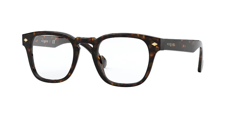 Vogue Eyeglasses VO5331