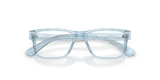 Versace Eyeglasses VK3324U