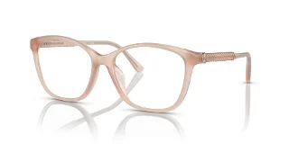 3449 Milky Pink