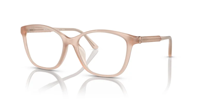 Michael Kors Eyeglasses MK4103U