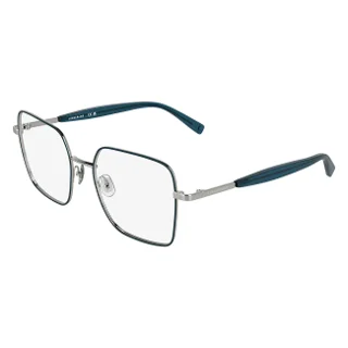 Longchamp Eyeglasses LO2181