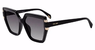 Shiny Black (0700)