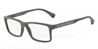 5211 Grey Rubber